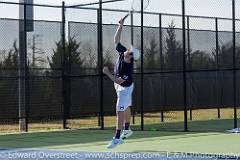 DHS Tennis vs Byrnes-61